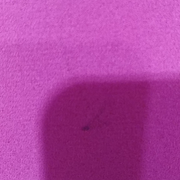 Vintage Diabla Dress - Picture 4 of 9